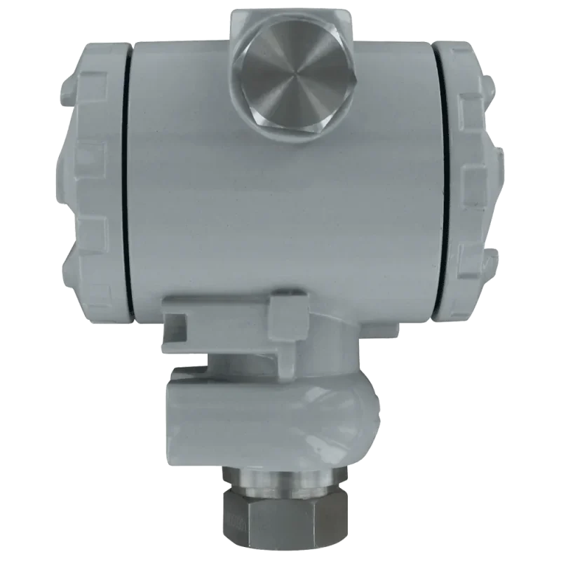 Celectric | Dwyer Series IWP Industrial Weatherproof Pressure Transmitter