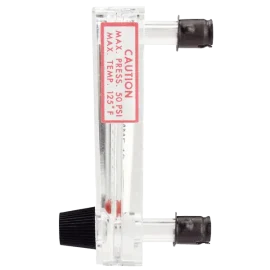 Dwyer Series MM Mini-Master® Rotameter