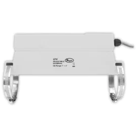 Dwyer Model UFM Compact Ultrasonic Flowmeter
