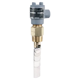 Dwyer Series V4 Flotect® Vane-Operated Flow Switch