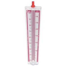 Dwyer Portable Wind Meter