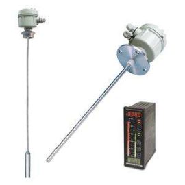 FIneTek RF-Capacitance Level Transmitter