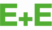 E+E