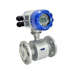 FineTek EPD Electromagnetic Flow Meter