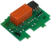 West PO2-C10