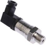 Gems Sensors 3500B0004G01B000