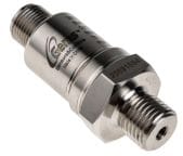 Gems Sensors 3500B0004G01E000