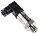 Gems Sensors 3500B02B5A01B000