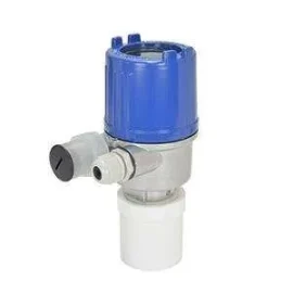 Finetek JFR3 FMCW Radar Level Transmitter