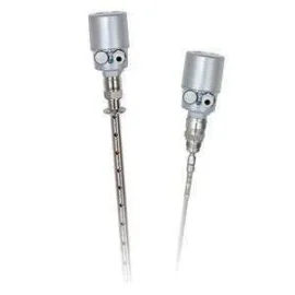 FineTek JTR Guided Wave Radar Level Transmitter