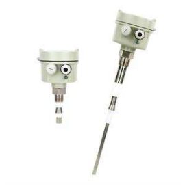 Finetek SBX RF-capacitance/admittance solid level switch