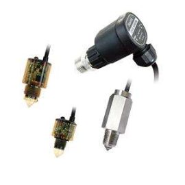 Finetek SDX Optical Level Switch