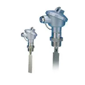 FineTek SFX Paddle Type Level Switch