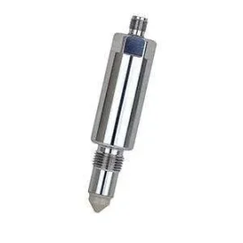 Finetek SIS Sanitary Intelligent Level Switch