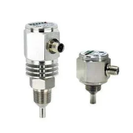 FineTek SPX Thermal Dispersion Flow Switch