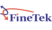 FineTek