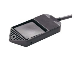 Gems Sensors LS-10 Series Leak Detection Sensor