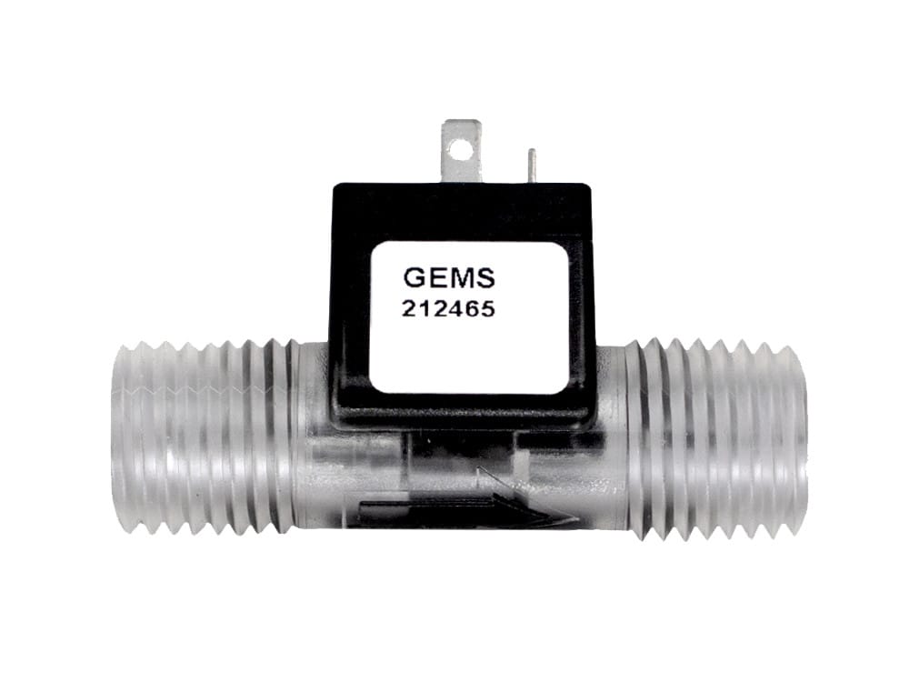 Gems Sensors 212460