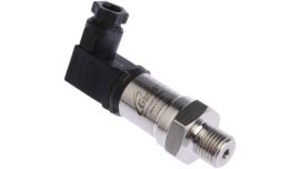 Gems Sensors 3500B350MG01B000