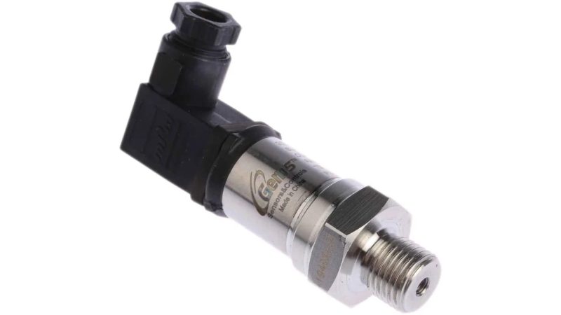 Gems Sensors 3500B350MG01B000