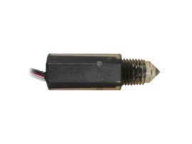 Gems Sensors ELS-1100 Series Single-Point Level Switch