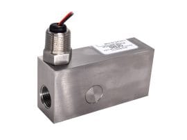 Gems Sensors FS-10798 Series Flow Switch