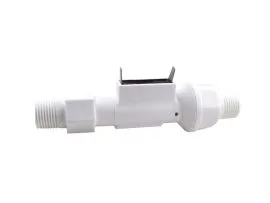 Gems Sensors FS-150 Series Flow Switch