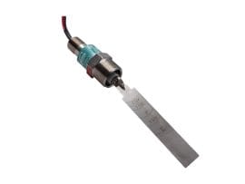 Gems Sensors FS-550 Series Flow Switch