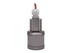 Gems Sensors LS-750 Series Single-Point Level Switch
