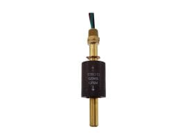 Gems TH-800 Series Single-Point Level Switch