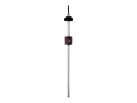 Gems XM/XT 66400 Series Continuous Level Transmitter