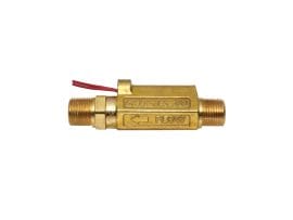 Gems FS-380B Series Flow Switch