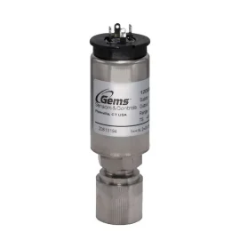 Gems 1200BGA6002A3UA