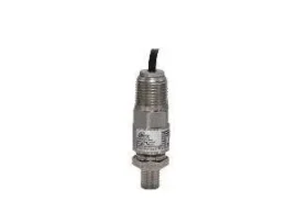 Gems Sensors 31EP/EA & 32EP/EA Series Pressure Transducers