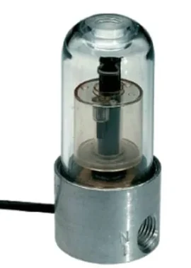 Gems Sensor & Control 46999 Series Level Switch