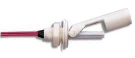 Gems Sensor & Control 165570 Series Level Switch