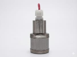 Gems Sensors LS-750 Series Single-Point Level Switch