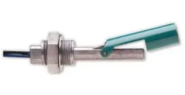 Gems Sensors LS-7 Type 6 Series Float Level Switch