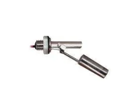 Gems Sensor & Control LS-7 Series Type 11 Level Switch