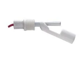 Gems Sensor & Control 131100 Series Level Switch