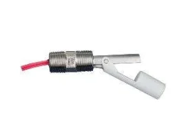 Gems Sensors LS-7 Series Type 9 Level Switch