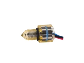Gems Sensors ELS-950 Series Single-Point Level Switch