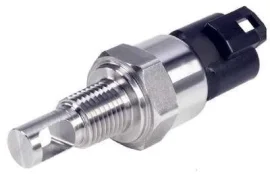 Gems XLS-1 Ultrasonic Level Sensor