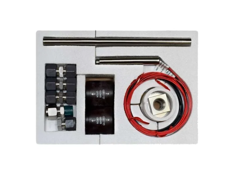 Gems Sensor & Control 24637 Fabri-Level