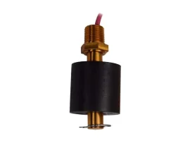 Gems Sensors LS-1700 Series Single-Point Level Switch