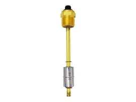 Gems Sensors LS-700F Series Single-Point Level Switch