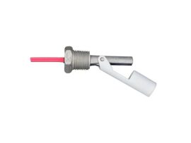 Gems Sensor & Control LS-7 Series Type 8 Level Switch