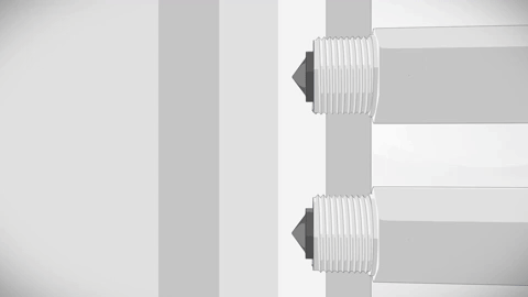Celectric | Liquid Control and Monitoring Solutions for Commercial Ships