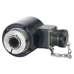Hengstler ISD25 Incremental Encoder