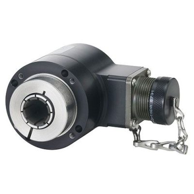 Hengstler ISD25 Incremental Encoder